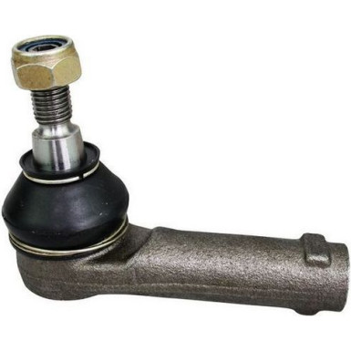 D130058 Spurstangenkopf D130058 Spurstangenkopf