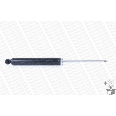 MONROE Federungsdämpfer 25504