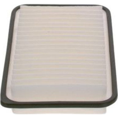 Luftfilter | OPEL,SUZUKI | F 026 400 341 Luftfilter | OPEL,SUZUKI | F 026 400 341