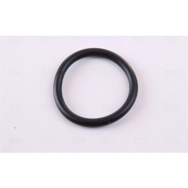 Wasserkühler PKW | FIAT 500 10/07- FOR KA 10/08 | 61935
