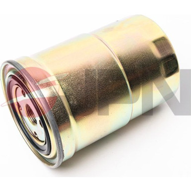 JPN Kraftstofffilter JPN Kraftstofffilter