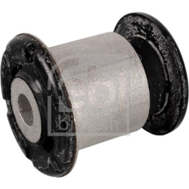 Lagerung, Lenker | 173169 Lagerung, Lenker | 173169