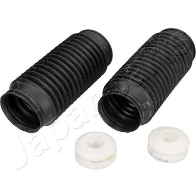 KTP-0406 Staubschutzsatz, Stoßdämpfer