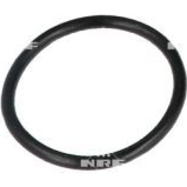 NRF Thermostat, Kühlmittel NRF Thermostat, Kühlmittel