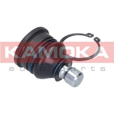 KAMOKA Trag-/Führungsgelenk 9040212