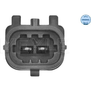 Klopfsensor MEYLE-ORIGINAL: True to OE 37-14 811 0005 Klopfsensor MEYLE-ORIGINAL: True to OE 37-14 811 0005