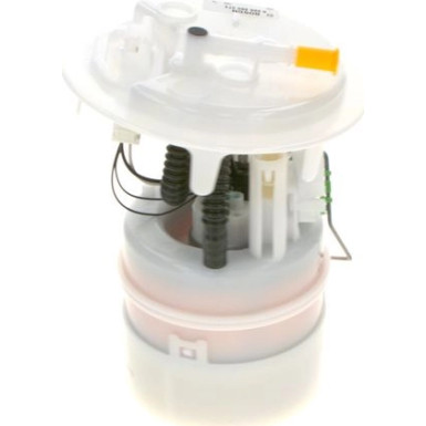 0 986 580 374 Kraftstoff-Fördereinheit 0 986 580 374 Kraftstoff-Fördereinheit