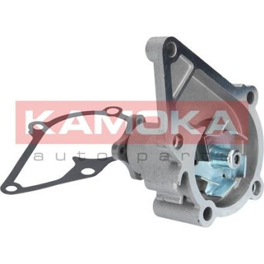 KAMOKA Wasserpumpe T0156
