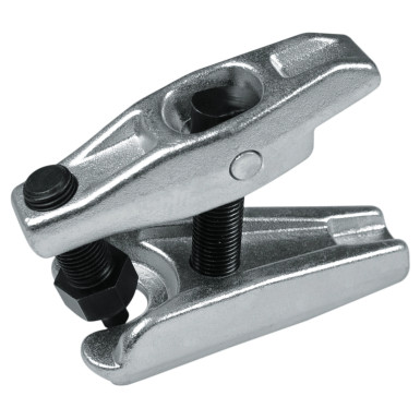 10005L SW-Stahl Kugelgelenkabzieher 10005L SW-Stahl Kugelgelenkabzieher