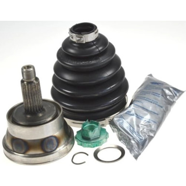 Gelenksatz | SKODA | 21585