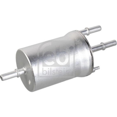 Kraftstofffilter Vw 1,4/1,6 | 30754