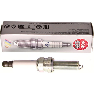 LMAR8AI-10 NGK | -Zündkerze | Diverse | 94319