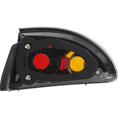 9EL 964 949-001 Heckleuchte