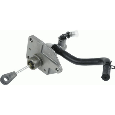 SACHS Geberzylinder, Kupplung 6284 600 608 SACHS Geberzylinder, Kupplung 6284 600 608