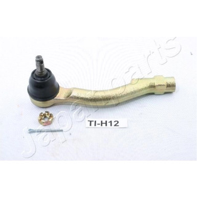 TI-H11L Spurstangenkopf