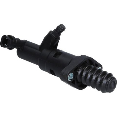 KAMOKA Nehmerzylinder, Kupplung