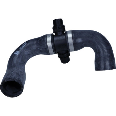 Kühlschlauch | 103237 Kühlschlauch | 103237