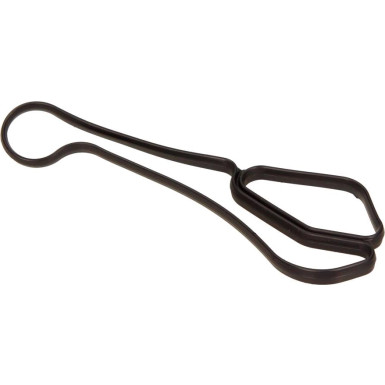 01263400 Dichtung, Ölkühler