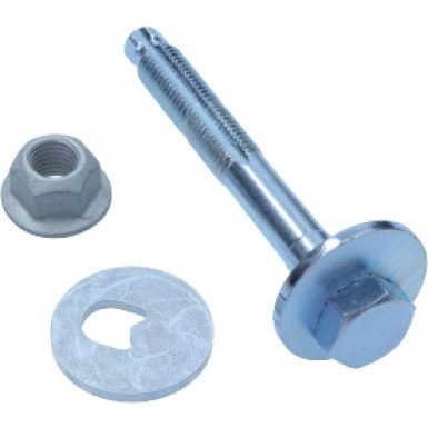 49-5087 Sturzkorrekturschraube