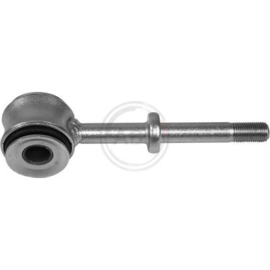 A.B.S. Stabilisatorstange 260157