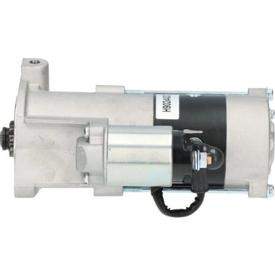 VALEO Anlasser VALEO Anlasser