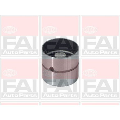 FAI AutoParts Ventilstößel