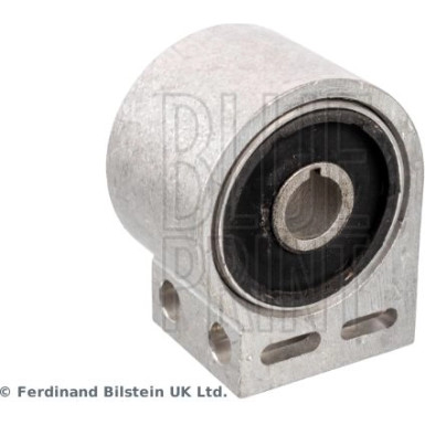 BluePrint Stiller Block | ADG080241
