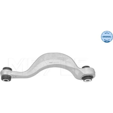 Querlenker HA li BMW X5,X6,X7 18 MEYLE-ORIGINAL: True to OE 3160500197 Querlenker HA li BMW X5,X6,X7 18 MEYLE-ORIGINAL: True to OE 3160500197