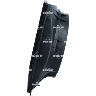 NRF Kühlerlüfter 47024