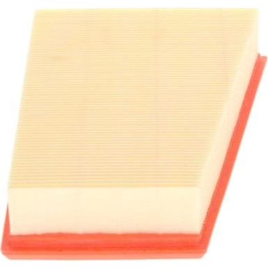 Luftfilter | RENAULT Megane | 1457433573