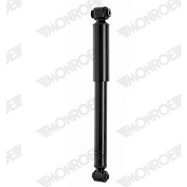 MONROE ORIGINAL-Gasdämpfer HA | PEUGEOT 208 12 | G1177 MONROE ORIGINAL-Gasdämpfer HA | PEUGEOT 208 12 | G1177