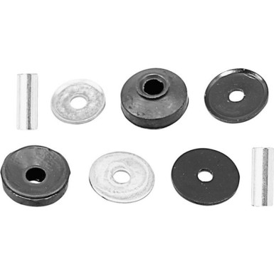 MK226 Federbeinstützlager MOUNTING KIT