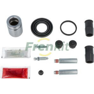 FRENKIT Reparatursatz, Bremssattel 736083