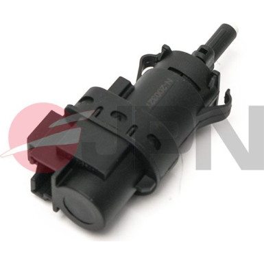 JPN Bremslichtschalter 75E3085-JPN JPN Bremslichtschalter 75E3085-JPN