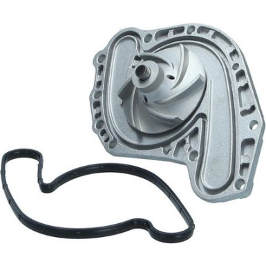 KAMOKA Wasserpumpe T0321