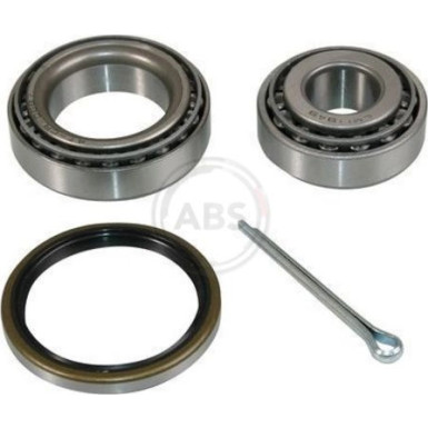 A.B.S. Radlager 200464
