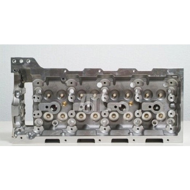 AMC Zylinderkopf | 908572