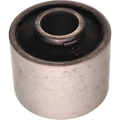 72-6781 Lagerung, Lenker 72-6781 Lagerung, Lenker