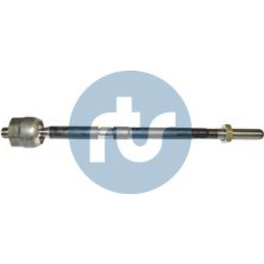 RTS Lenkrad | 92-05999