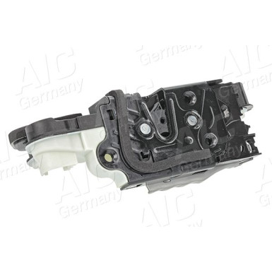 TÜRSCHLOSS V L +ZENTRALVERRIEG. 7-PIN | SEAT LEON 12-10,19/ALHAMBRA 10-/VW BEETLE 11-/GOLF 12-/POLO | 70298