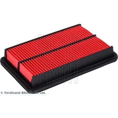 Luftfilter Mazda 1.3/1.5 | ADM52226