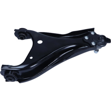 72-3698 Lenker, Radaufhängung