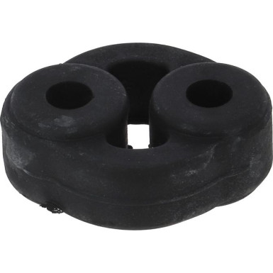 22 / Gummi | DAIHATSU HONDA,MAZDA,NISAAN,SUZU | 81299