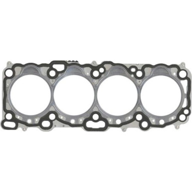 Dichtung, Zylinderkopf | NISSAN | 199.400 Dichtung, Zylinderkopf | NISSAN | 199.400