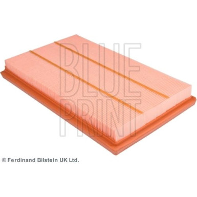 Luftfilter Suzuki Sx4/Sedici 1.6 06 | ADK82242