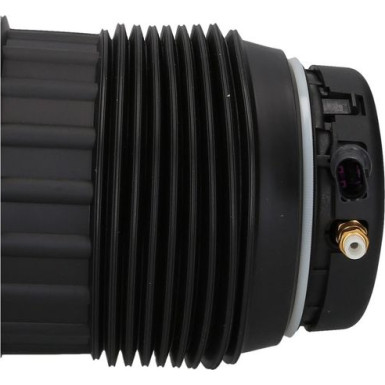 KAMOKA Luftfeder, Fahrwerk KAMOKA Luftfeder, Fahrwerk