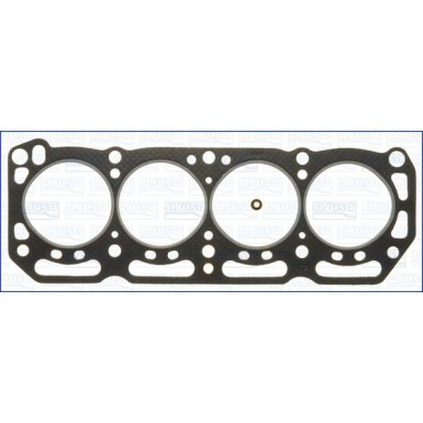 AJUSA Dichtung, Zylinderkopf 55004400 AJUSA Dichtung, Zylinderkopf 55004400