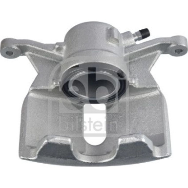 FEBI BILSTEIN Bremssattel | 181661