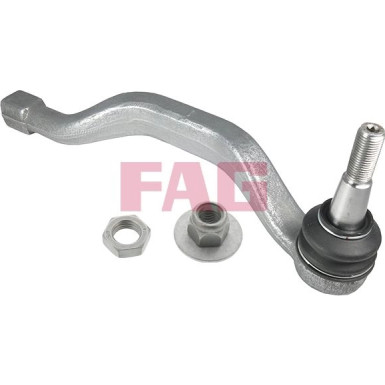 FAG Spurstangenkopf 840 1149 10