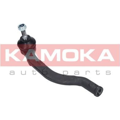 9010277 Spurstangenkopf